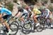 Patrick Gretsch  and Jens Voight 		CREDITS:  		TITLE: USA Pro Cycling Challenge, 2011 		COPYRIGHT: � Canadian Cyclist 2011