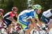 Ivan Basso (Liquigas-Cannondale) 		CREDITS:  		TITLE: USA Pro Cycling Challenge, 2011 		COPYRIGHT: � Canadian Cyclist 2011