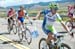 William Dugan (Team Type 1 - Sanofi) 		CREDITS:  		TITLE: USA Pro Cycling Challenge, 2011 		COPYRIGHT: � Canadian Cyclist 2011
