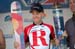 Levi Leipheimer (Team RadioShack) 		CREDITS:  		TITLE: USA Pro Cycling Challenge, 2011 		COPYRIGHT: � Canadian Cyclist 2011