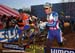 Jeremy Powers (USA) 		CREDITS: Jon Safka 		TITLE:  		COPYRIGHT: Jon Safka 2010� All rights retained - no copying, printing or other manipulation, editing or processing permitted without prior, written permission