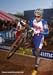 James Driscoll (USA) 		CREDITS: Jon Safka 		TITLE:  		COPYRIGHT: Jon Safka 2010� All rights retained - no copying, printing or other manipulation, editing or processing permitted without prior, written permission