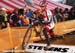 Derrick St John (Canada) 		CREDITS: Jon Safka 		TITLE:  		COPYRIGHT: Jon Safka 2010� All rights retained - no copying, printing or other manipulation, editing or processing permitted without prior, written permission