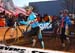 Bart Wellens (Belgium) 		CREDITS: Jon Safka 		TITLE:  		COPYRIGHT: Jon Safka 2010� All rights retained - no copying, printing or other manipulation, editing or processing permitted without prior, written permission