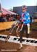 Zdenek Stybar (Czech Republic) 		CREDITS: Jon Safka 		TITLE:  		COPYRIGHT: Jon Safka 2010� All rights retained - no copying, printing or other manipulation, editing or processing permitted without prior, written permission