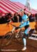 Klaas Vantornout (Belgium) 		CREDITS: Jon Safka 		TITLE:  		COPYRIGHT: Jon Safka 2010� All rights retained - no copying, printing or other manipulation, editing or processing permitted without prior, written permission