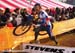 TimJohnson (USA) 		CREDITS: Jon Safka 		TITLE:  		COPYRIGHT: Jon Safka 2010� All rights retained - no copying, printing or other manipulation, editing or processing permitted without prior, written permission