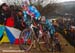 Zdenek Stybar (Czech Republic) 		CREDITS: Jon Safka 		TITLE:  		COPYRIGHT: Jon Safka 2010� All rights retained - no copying, printing or other manipulation, editing or processing permitted without prior, written permission