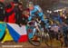 Kevin Pauwels (Belgium) 		CREDITS: Jon Safka 		TITLE:  		COPYRIGHT: Jon Safka 2010� All rights retained - no copying, printing or other manipulation, editing or processing permitted without prior, written permission