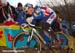 Jeremy Powers (USA) 		CREDITS: Jon Safka 		TITLE:  		COPYRIGHT: Jon Safka 2010� All rights retained - no copying, printing or other manipulation, editing or processing permitted without prior, written permission