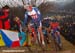 Jonathan Page (USA) 		CREDITS: Jon Safka 		TITLE:  		COPYRIGHT: Jon Safka 2010� All rights retained - no copying, printing or other manipulation, editing or processing permitted without prior, written permission