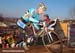 Kevin Pauwels (Belgium) 		CREDITS: Jon Safka 		TITLE:  		COPYRIGHT: Jon Safka 2010� All rights retained - no copying, printing or other manipulation, editing or processing permitted without prior, written permission