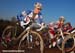 Jeremy Powers (USA) 		CREDITS: Jon Safka 		TITLE:  		COPYRIGHT: Jon Safka 2010� All rights retained - no copying, printing or other manipulation, editing or processing permitted without prior, written permission