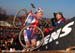 Jonathan Page (USA) 		CREDITS: Jon Safka 		TITLE:  		COPYRIGHT: Jon Safka 2010� All rights retained - no copying, printing or other manipulation, editing or processing permitted without prior, written permission