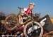 Craig Richey (Canada) 		CREDITS: Jon Safka 		TITLE:  		COPYRIGHT: Jon Safka 2010� All rights retained - no copying, printing or other manipulation, editing or processing permitted without prior, written permission