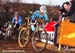 Sven Nys (Belgium) 		CREDITS: Jon Safka 		TITLE:  		COPYRIGHT: Jon Safka 2010� All rights retained - no copying, printing or other manipulation, editing or processing permitted without prior, written permission
