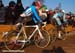 Zdenek Stybar (Czech Republic) 		CREDITS: Jon Safka 		TITLE:  		COPYRIGHT: Jon Safka 2010� All rights retained - no copying, printing or other manipulation, editing or processing permitted without prior, written permission