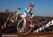 Zdenek Stybar (Czech Republic) takes a look back 		CREDITS: Jon Safka 		TITLE:  		COPYRIGHT: Jon Safka 2010� All rights retained - no copying, printing or other manipulation, editing or processing permitted without prior, written permission
