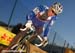 Jeremy Powers (USA) 		CREDITS: Jon Safka 		TITLE:  		COPYRIGHT: Jon Safka 2010� All rights retained - no copying, printing or other manipulation, editing or processing permitted without prior, written permission