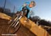 Kevin Pauwels (Belgium) 		CREDITS: Jon Safka 		TITLE:  		COPYRIGHT: Jon Safka 2010� All rights retained - no copying, printing or other manipulation, editing or processing permitted without prior, written permission