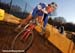 Jonathan Page (USA) 		CREDITS: Jon Safka 		TITLE:  		COPYRIGHT: Jon Safka 2010� All rights retained - no copying, printing or other manipulation, editing or processing permitted without prior, written permission