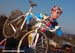 Zdenek Stybar (Czech Republic) 		CREDITS: Jon Safka 		TITLE:  		COPYRIGHT: Jon Safka 2010� All rights retained - no copying, printing or other manipulation, editing or processing permitted without prior, written permission