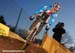 Zdenek Stybar (Czech Republic) 		CREDITS: Jon Safka 		TITLE:  		COPYRIGHT: Jon Safka 2010� All rights retained - no copying, printing or other manipulation, editing or processing permitted without prior, written permission