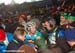 Vantornhout gets mobbed by Belgian press 		CREDITS: Jon Safka 		TITLE:  		COPYRIGHT: Jon Safka 2010� All rights retained - no copying, printing or other manipulation, editing or processing permitted without prior, written permission