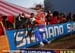 CREDITS: Jon Safka 		TITLE:  		COPYRIGHT: Jon Safka 2010� All rights retained - no copying, printing or other manipulation, editing or processing permitted without prior, written permission