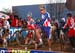 Daniel Summerhill (USA) 		CREDITS: Jon Safka 		TITLE:  		COPYRIGHT: Jon Safka 2010� All rights retained - no copying, printing or other manipulation, editing or processing permitted without prior, written permission