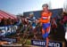 Mike Teunissen (Netherlands) 		CREDITS: Jon Safka 		TITLE:  		COPYRIGHT: Jon Safka 2010� All rights retained - no copying, printing or other manipulation, editing or processing permitted without prior, written permission