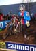 Lubomir Petrus (Czech Republic) 		CREDITS: Jon Safka 		TITLE:  		COPYRIGHT: Jon Safka 2010� All rights retained - no copying, printing or other manipulation, editing or processing permitted without prior, written permission