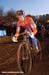 Lars van der Haar (Netherlands) 		CREDITS: Jon Safka 		TITLE:  		COPYRIGHT: Jon Safka 2010� All rights retained - no copying, printing or other manipulation, editing or processing permitted without prior, written permission