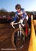 Zach Mcdonald (USA) 		CREDITS: Jon Safka 		TITLE:  		COPYRIGHT: Jon Safka 2010� All rights retained - no copying, printing or other manipulation, editing or processing permitted without prior, written permission