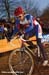 Cody Kaiser (USA) 		CREDITS: Jon Safka 		TITLE:  		COPYRIGHT: Jon Safka 2010� All rights retained - no copying, printing or other manipulation, editing or processing permitted without prior, written permission