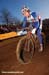 Jerome Townsend (USA) 		CREDITS: Jon Safka 		TITLE:  		COPYRIGHT: Jon Safka 2010� All rights retained - no copying, printing or other manipulation, editing or processing permitted without prior, written permission