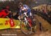 Zach Mcdonald (USA) 		CREDITS: Jon Safka 		TITLE:  		COPYRIGHT: Jon Safka 2010� All rights retained - no copying, printing or other manipulation, editing or processing permitted without prior, written permission