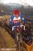 Cody Kaiser (USA) 		CREDITS: Jon Safka 		TITLE:  		COPYRIGHT: Jon Safka 2010� All rights retained - no copying, printing or other manipulation, editing or processing permitted without prior, written permission