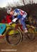 Jerome Townsend (USA) 		CREDITS: Jon Safka 		TITLE:  		COPYRIGHT: Jon Safka 2010� All rights retained - no copying, printing or other manipulation, editing or processing permitted without prior, written permission