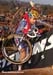 Daniel Summerhill (USA) 		CREDITS: Jon Safka 		TITLE:  		COPYRIGHT: Jon Safka 2010� All rights retained - no copying, printing or other manipulation, editing or processing permitted without prior, written permission