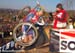 Daniel Summerhill (USA) 		CREDITS: Jon Safka 		TITLE:  		COPYRIGHT: Jon Safka 2010� All rights retained - no copying, printing or other manipulation, editing or processing permitted without prior, written permission
