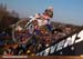 Zach Mcdonald (USA) 		CREDITS: Jon Safka 		TITLE:  		COPYRIGHT: Jon Safka 2010� All rights retained - no copying, printing or other manipulation, editing or processing permitted without prior, written permission