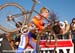 Mike Teunissen (Netherlands) 		CREDITS: Jon Safka 		TITLE:  		COPYRIGHT: Jon Safka 2010� All rights retained - no copying, printing or other manipulation, editing or processing permitted without prior, written permission