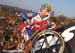 Daniel Summerhill (USA) 		CREDITS: Jon Safka 		TITLE:  		COPYRIGHT: Jon Safka 2010� All rights retained - no copying, printing or other manipulation, editing or processing permitted without prior, written permission
