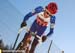 Cody Kaiser (USA) 		CREDITS: Jon Safka 		TITLE:  		COPYRIGHT: Jon Safka 2010� All rights retained - no copying, printing or other manipulation, editing or processing permitted without prior, written permission