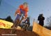 Mike Teunissen (Netherlands) 		CREDITS: Jon Safka 		TITLE:  		COPYRIGHT: Jon Safka 2010� All rights retained - no copying, printing or other manipulation, editing or processing permitted without prior, written permission