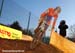 Mike Teunissen (Netherlands) 		CREDITS: Jon Safka 		TITLE:  		COPYRIGHT: Jon Safka 2010� All rights retained - no copying, printing or other manipulation, editing or processing permitted without prior, written permission