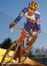 Daniel Summerhill (USA) 		CREDITS: Jon Safka 		TITLE:  		COPYRIGHT: Jon Safka 2010� All rights retained - no copying, printing or other manipulation, editing or processing permitted without prior, written permission