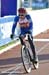 Cody Kaiser  		CREDITS: Rob Jones 		TITLE: 2011 CycloCross World Championships 		COPYRIGHT: Rob Jones/Canadiancyclist.com