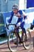 Jerome Townsend 		CREDITS: Rob Jones 		TITLE: 2011 CycloCross World Championships 		COPYRIGHT: Rob Jones/Canadiancyclist.com